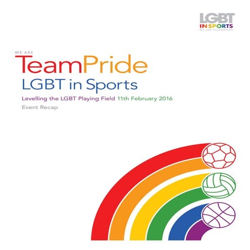 18746 2016 LGBT Team Pride Recap_Web (1)