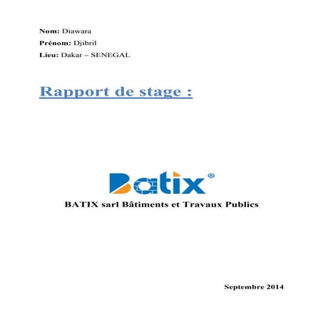 RAPPORT DE STAGE sur CHANTIER BTP (by BR Engineering ) (1) (1).pdf