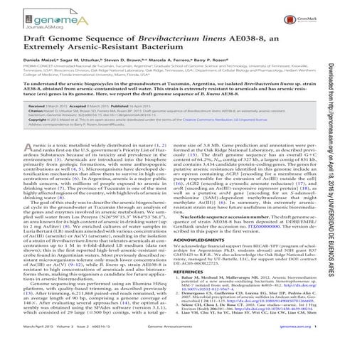 Genome Announc.-2015-Maizel-