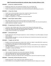 MBCT Thumbnail Session Rationale an...