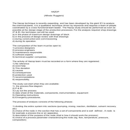 Hazop Sample.pdf