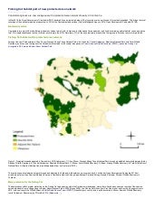 CFCP Blog- Fishing Cat habitat part...