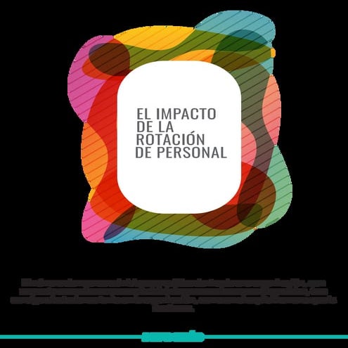El_impacto_de_la_rotación_de_personal_