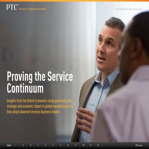 eBook-on-Oxford-Economics-study-Proving-the-Service-Continuum