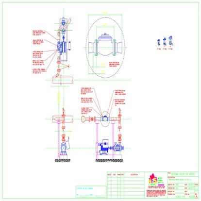MHS WORK SAMPLES 1 | PDF