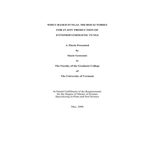 S.Grassano_Final_Thesis