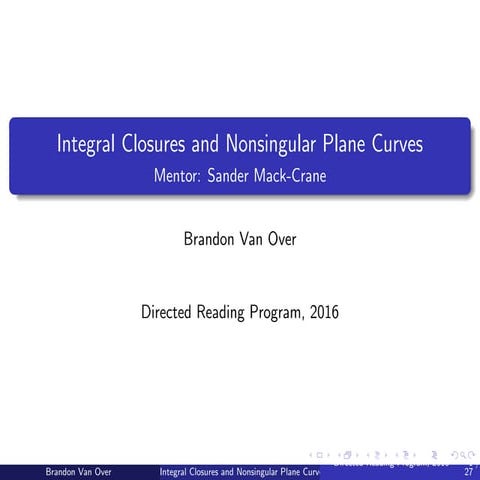 conference_presentation (1)