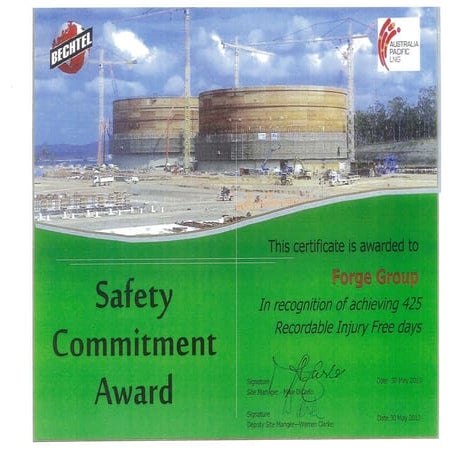 27062014152550 - Copy