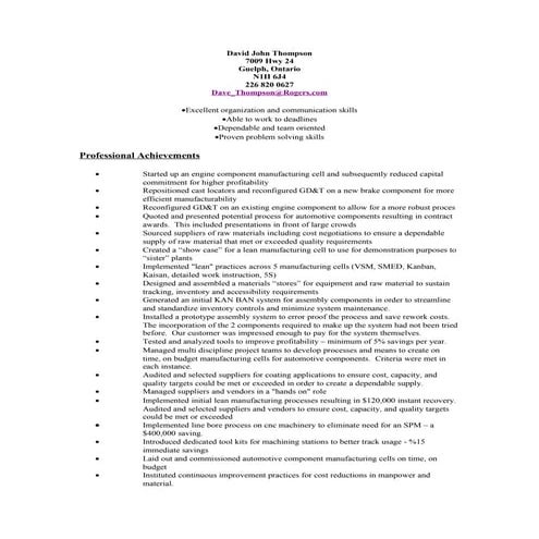 D_David_ Thompson_resume_15_1