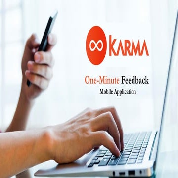 Karma Notes_Brief_STC
