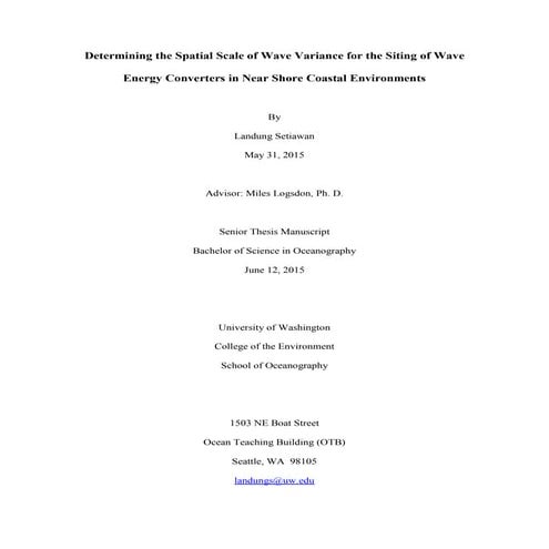 Setiawan_Landung_Final_Senior_Thesis