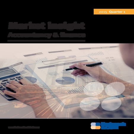 Market_Insight_Accountancy-Finance_V2
