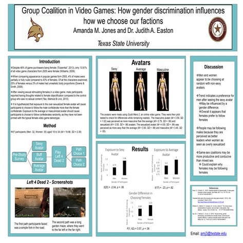 WomenConference Post