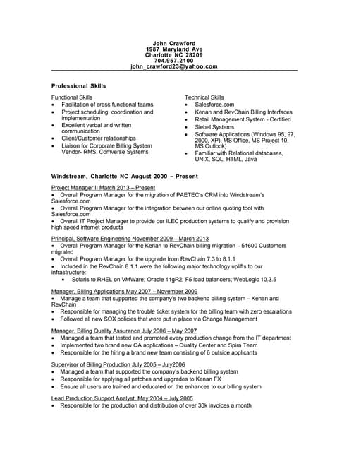 JBC Resume Present II PDF - 8d6e2742 D723 4483 9a2c 0f599ed69575 160127183447 Thumbnail