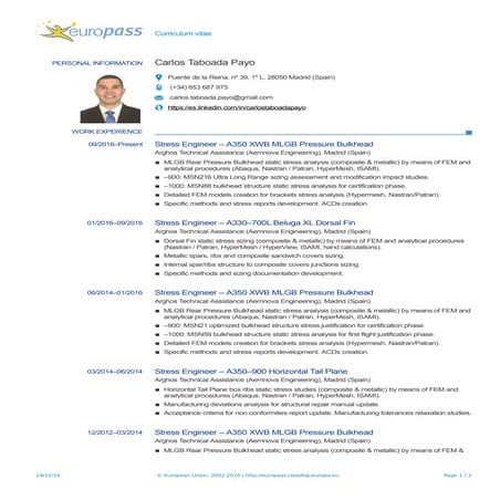 CV_Europass_Carlos_Taboada_Payo_EN