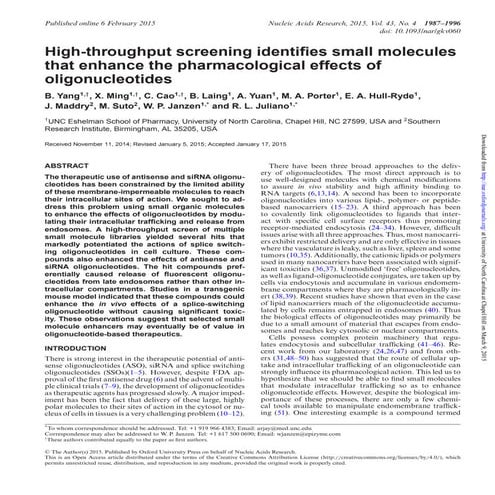Nucl_Acids_Res-2015-Yang-NAR_gkv060