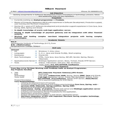 Resume_Final-29-10-16