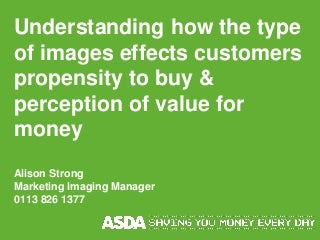 Low-Cost Home Embellishing And Furnishing Ideas