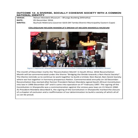 Mandela's Dream Collonium-Reconsiliation - Copy