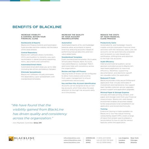 BlackLine-Benefits-Overview