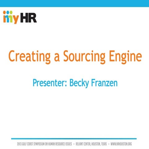 2013 Symposium PPT Template_Becky