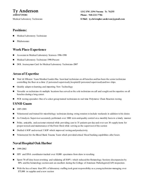 MLT Resume 2014 PDF - 8d979e5c 3134 4680 88a9 3cf2e8614d2d 150525100442 Lva1 App6891 Thumbnail 