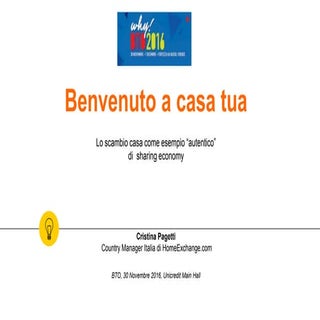 Presentazione-Cristina-Pagetti