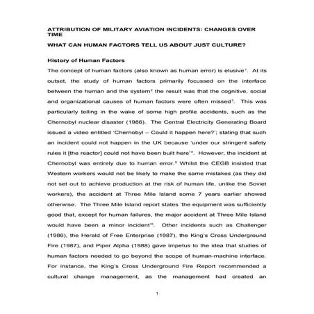 Angharad Boyson dissertation