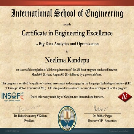 362_NeelimaKandepu (1)