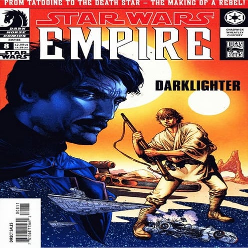 8 darklighter 1