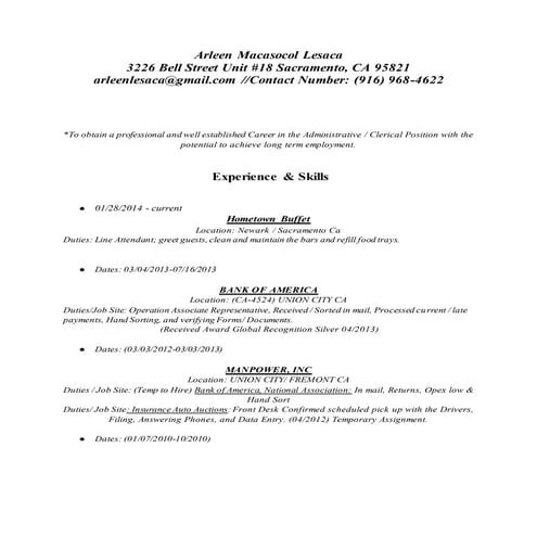 JASON LAL_RESUME | DOCX