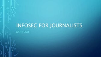 infosec_for_journalists_2016