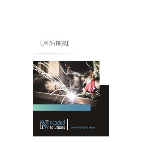 Ncoded_profile_12_pager_copy [Repaired]