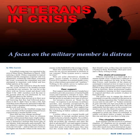 Pages 22-24 BLMagazine2016.05