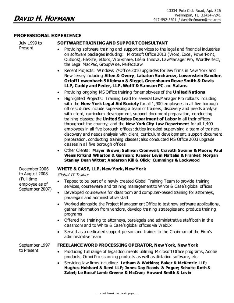 machinist cover letters