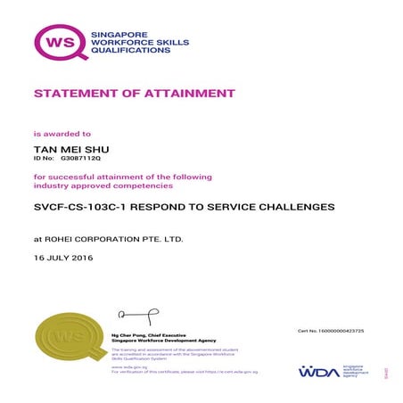 G3087112Q_SVCF-CS-103C-1_160000000423725 | PDF
