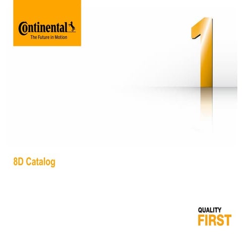 8D Catalog.pdf