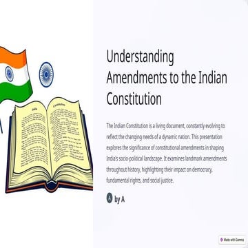 8dcf860b-5747-40c8-90f4-c7c3122eaa37.pptx