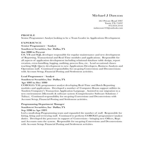 MichaelDawson_20150611