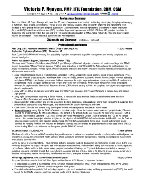 Tiffany g harris phd resume