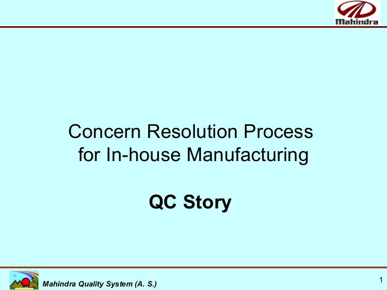 qc-story-battery-mounting