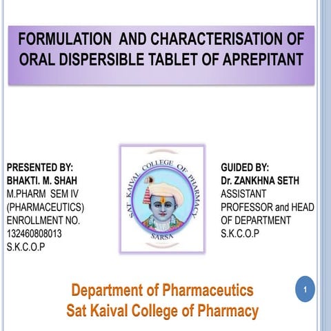 1324608013 BHAKTI SHAH