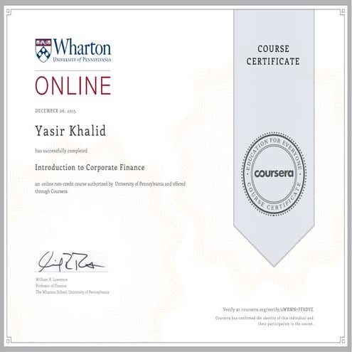 Coursera 2WBMN7PF8DVE