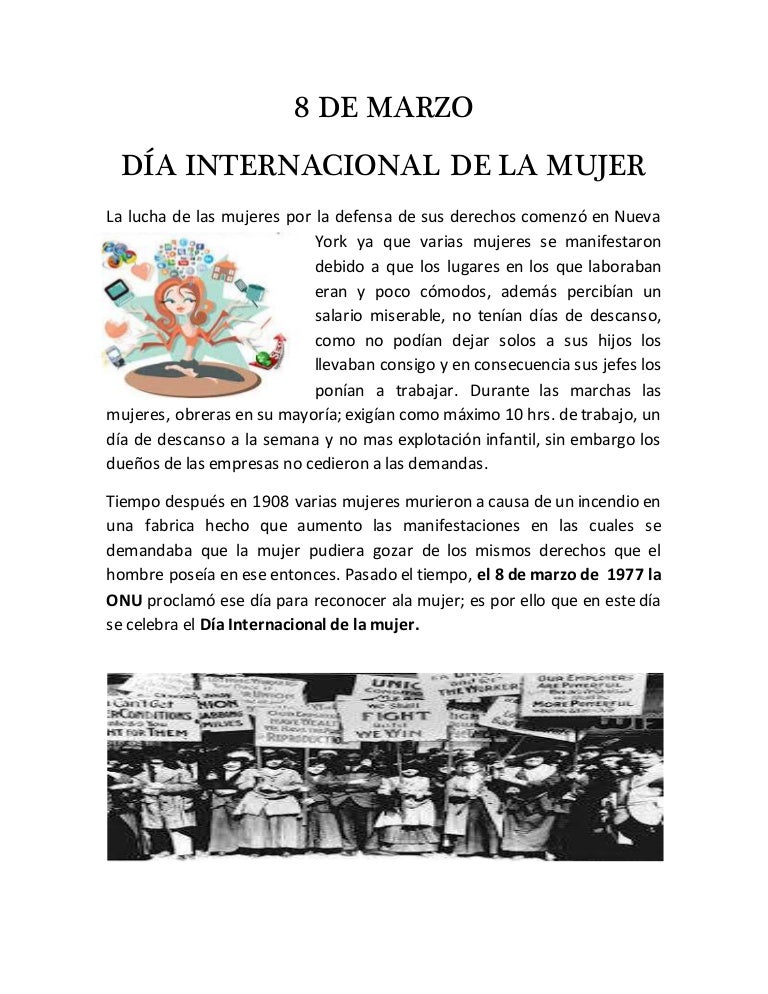 8-de-marzo-d-a-internacional-de-la-mujer