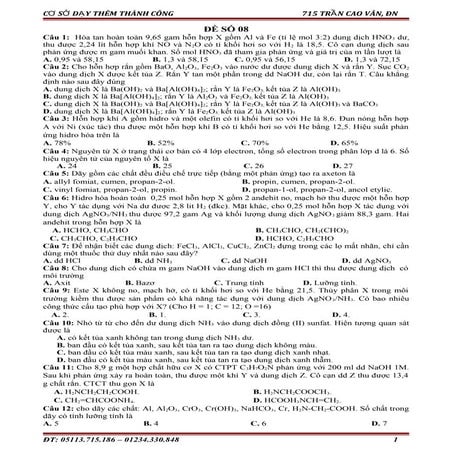 8de thi co so thanh cong2011