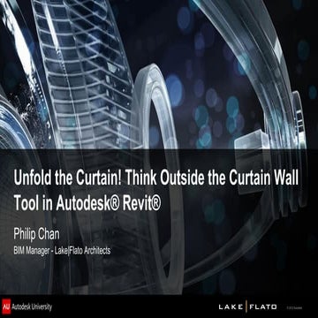 AU2012_AB2006_presentation