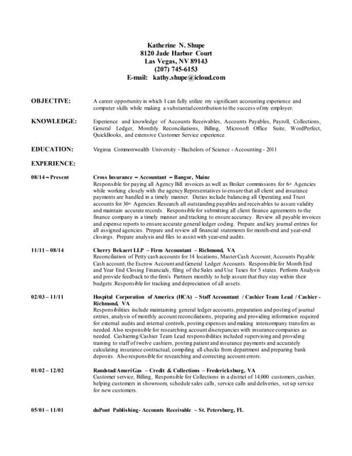 Sample letter explanation for delinquent payment