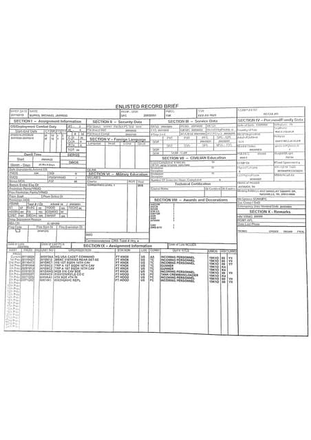 form214 | PDF
