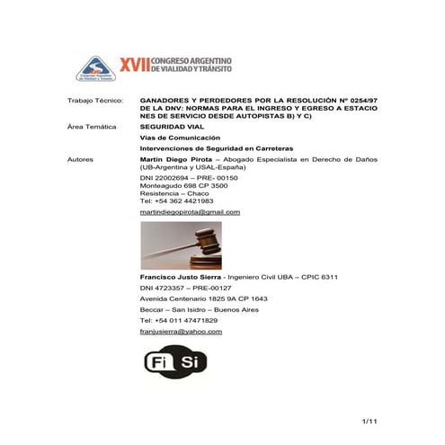 8 dnv res0254-97 b)&amp;c)