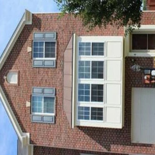 8 Don Quixote Drive Charles Town WV 25414